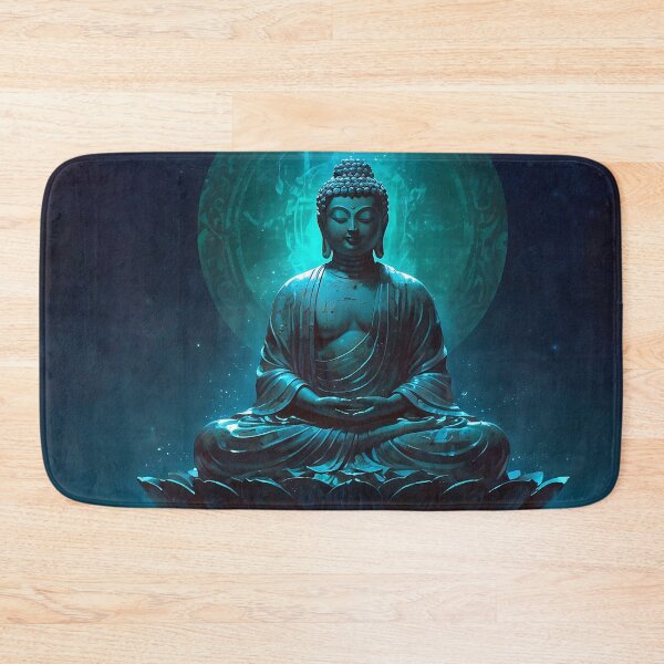 Item preview, Whisper of the Lotus designed and sold by ArtfullMinds.