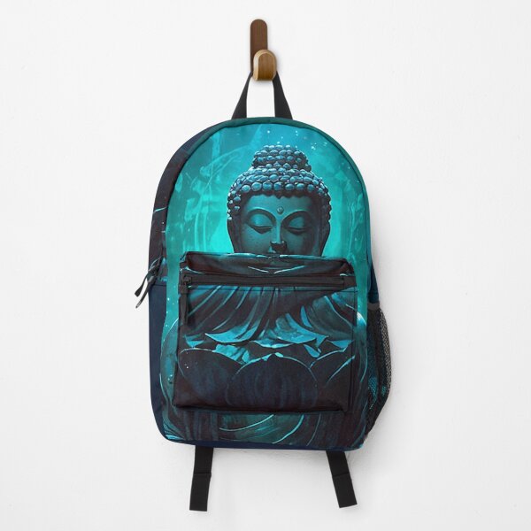 Item preview, Whisper of the Lotus designed and sold by ArtfullMinds.