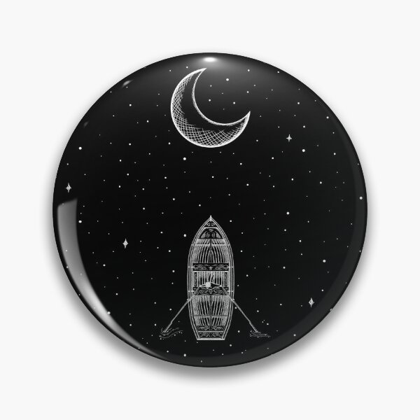 Item preview, Almost There | Surreal Space Print designed and sold by MB-Graphix.