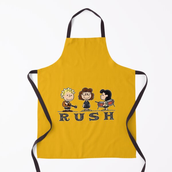 Item preview, RUSH tee music Loversgift designed and sold by idizayilstore.