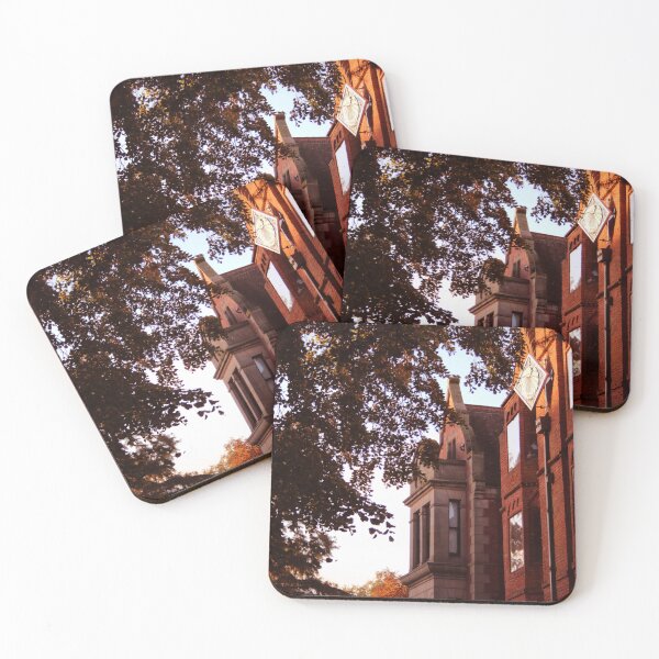 Item preview, Haden Hill House designed and sold by Rachel J Bowler.
