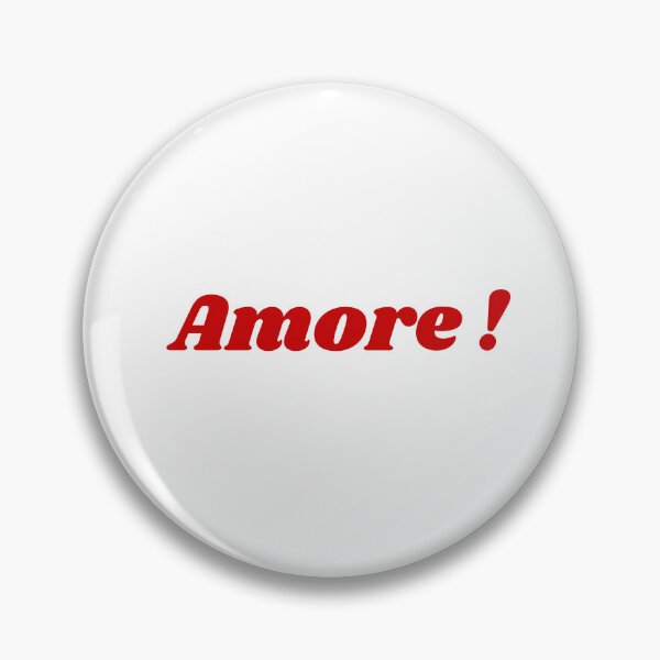 Item preview, Amore designed and sold by HubertLovGifts.