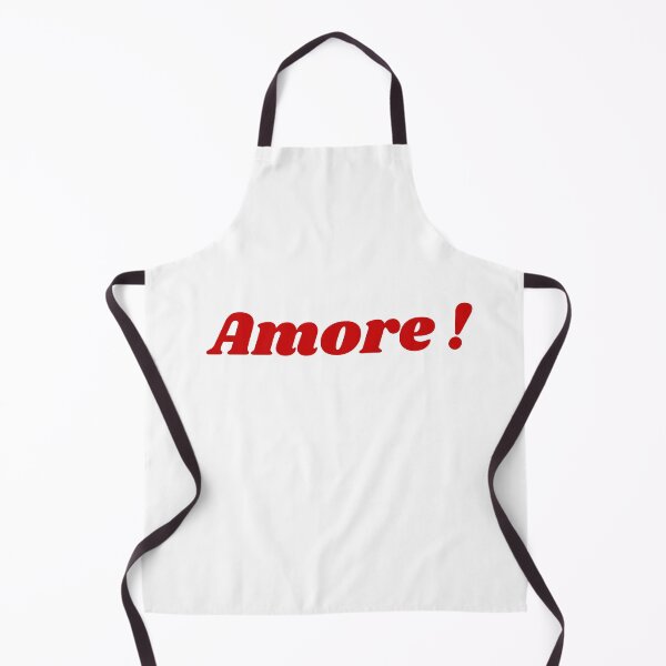 Item preview, Amore designed and sold by HubertLovGifts.