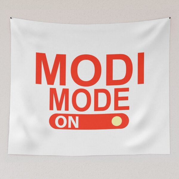 Item preview,  It's Time to Change Your Reality designed and sold by HopaHope.