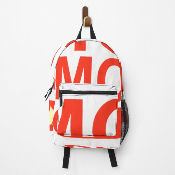 Item preview,  It's Time to Change Your Reality designed and sold by HopaHope.