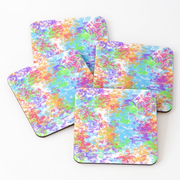 Item preview, Beautiful Rainbow  designed and sold by Rainbowland123.