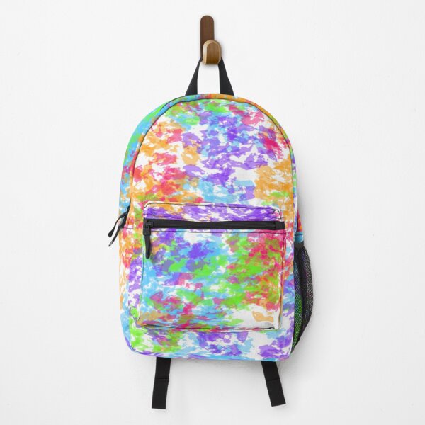 Item preview, Beautiful Rainbow  designed and sold by Rainbowland123.