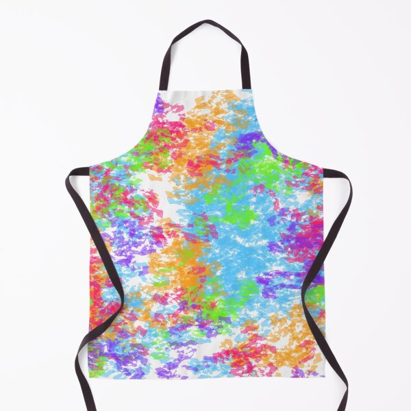 Item preview, Beautiful Rainbow  designed and sold by Rainbowland123.