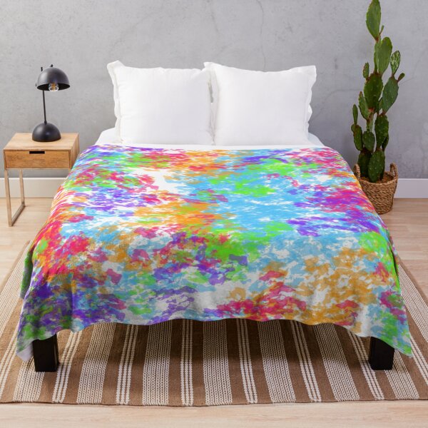 Item preview, Beautiful Rainbow  designed and sold by Rainbowland123.