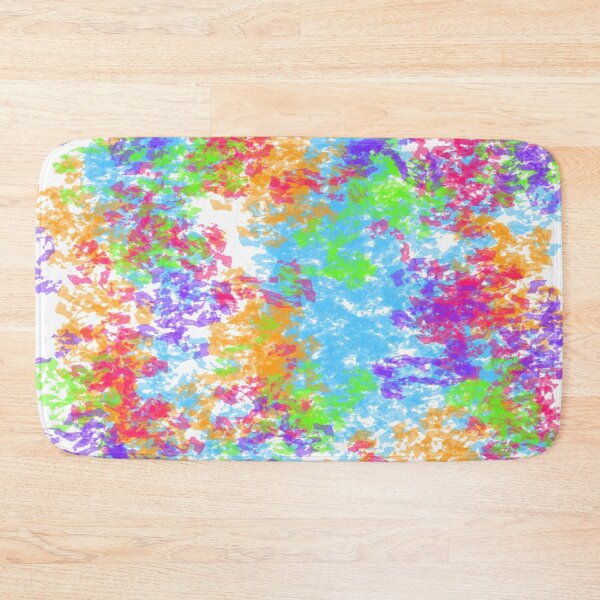Item preview, Beautiful Rainbow  designed and sold by Rainbowland123.