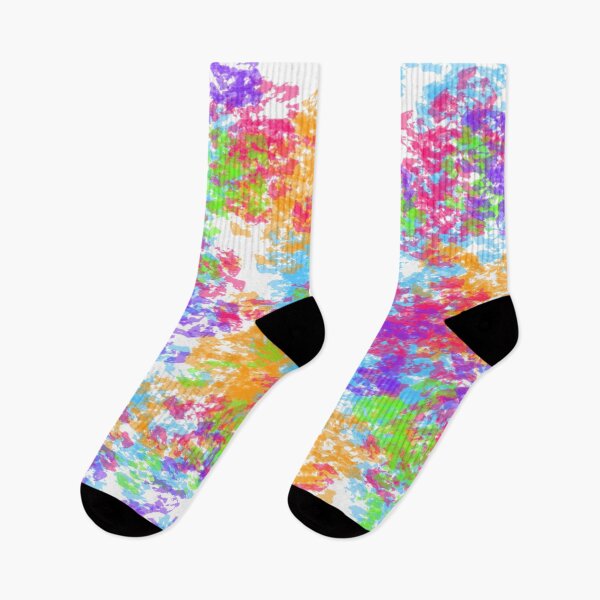 Item preview, Beautiful Rainbow  designed and sold by Rainbowland123.