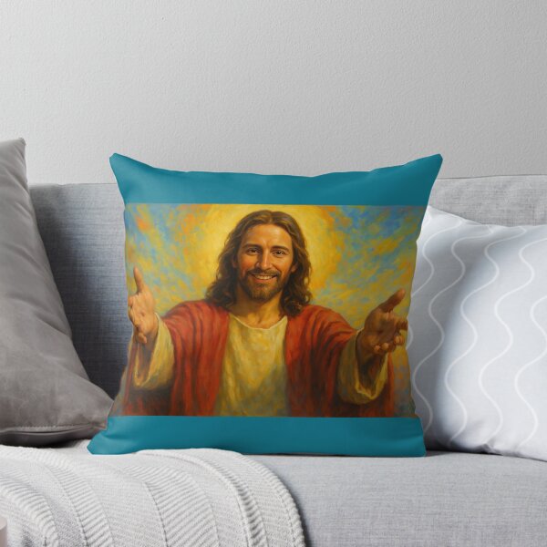 Item preview, Jesús te ama designed and sold by Dragon Space.