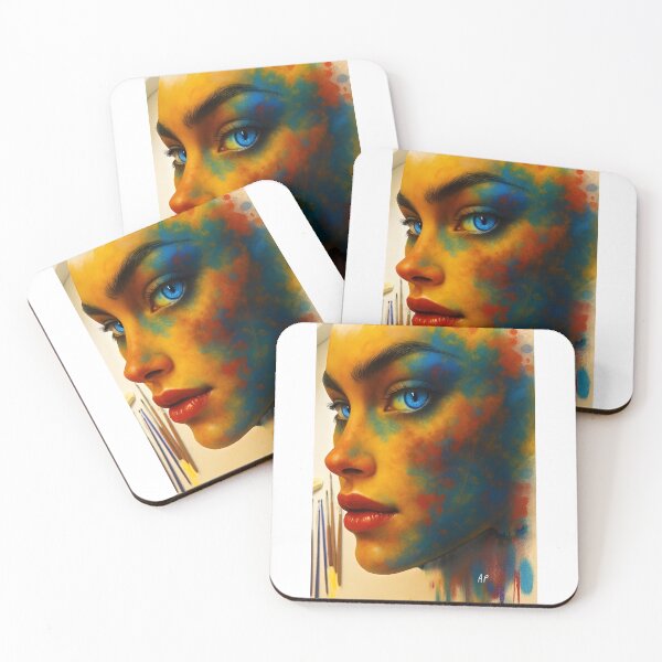 Item preview, Art Passions 48 designed and sold by Art-Passions.