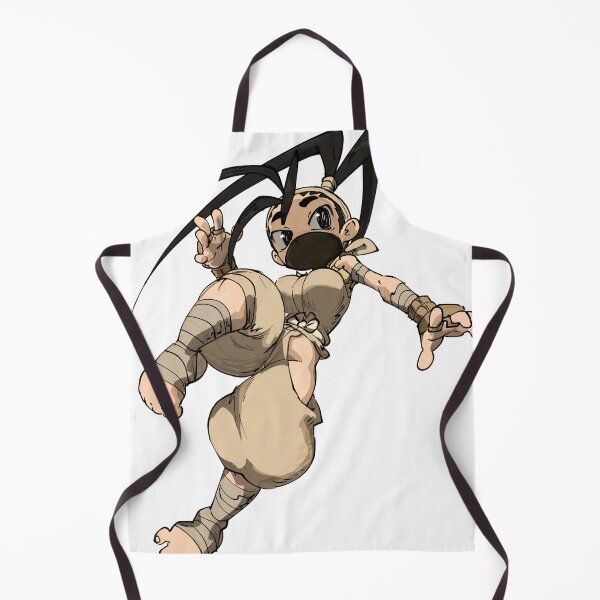 Item preview, Ibuki booki designed and sold by Jellot.