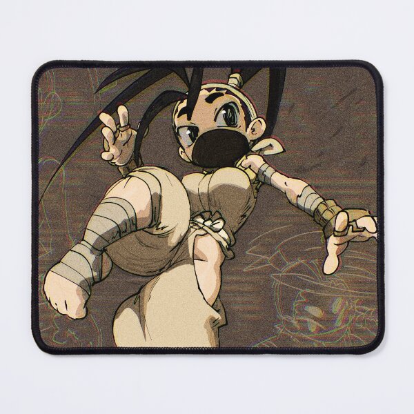 Item preview, Ibuki booki designed and sold by Jellot.