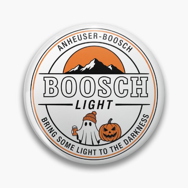 Artikelvorschau, Boo Brew Light Ghost entworfen und verkauft von Apex Designs.