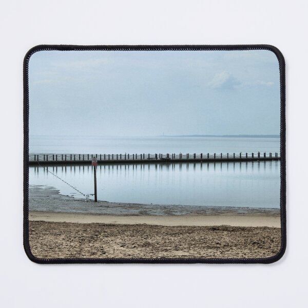 Item preview, Walk with Me designed and sold by Rachel J Bowler.