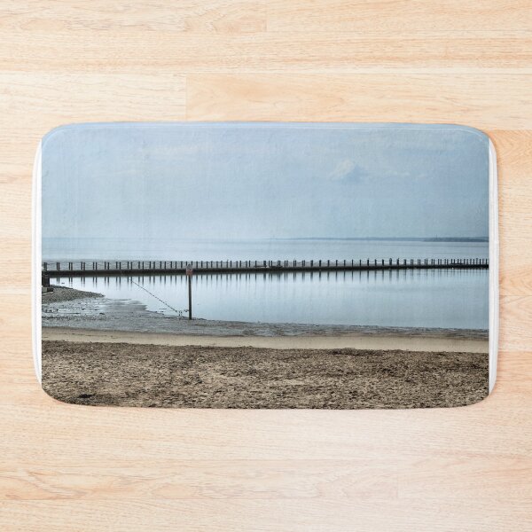 Item preview, Walk with Me designed and sold by Rachel J Bowler.