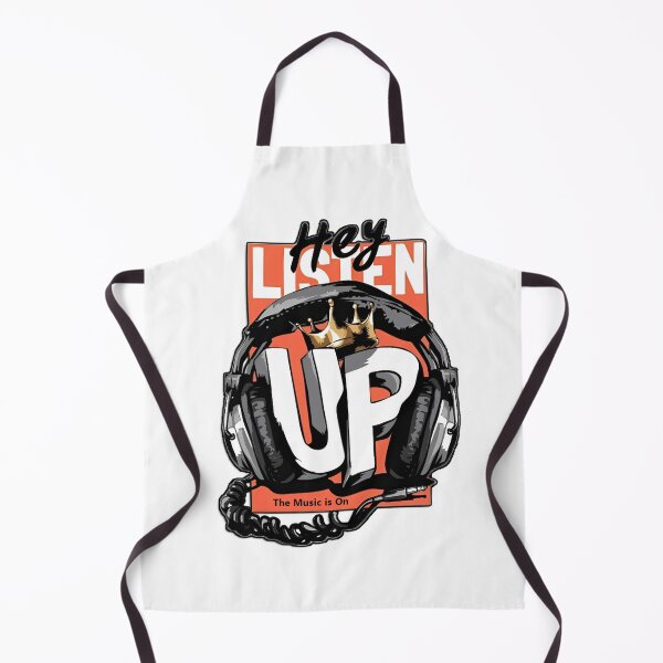 Item preview, edm designed and sold by freirestone.