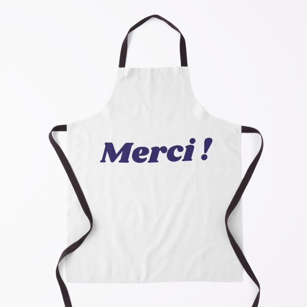 Item preview, Merci designed and sold by HubertLovGifts.