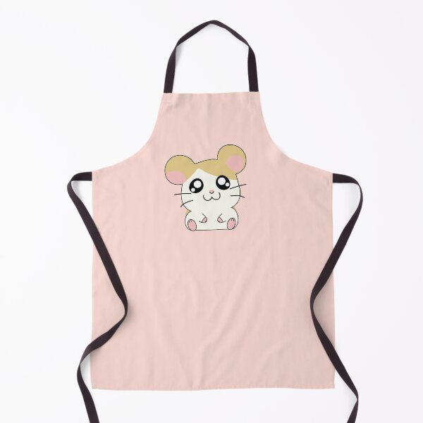 Item preview, Blonde Hamster designed and sold by Fiona-Rose.