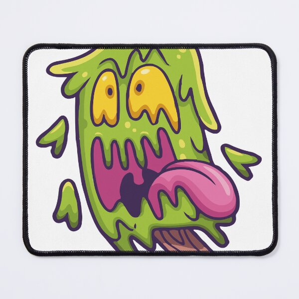 Item preview, crazy palette designed and sold by BlackWolf2024.