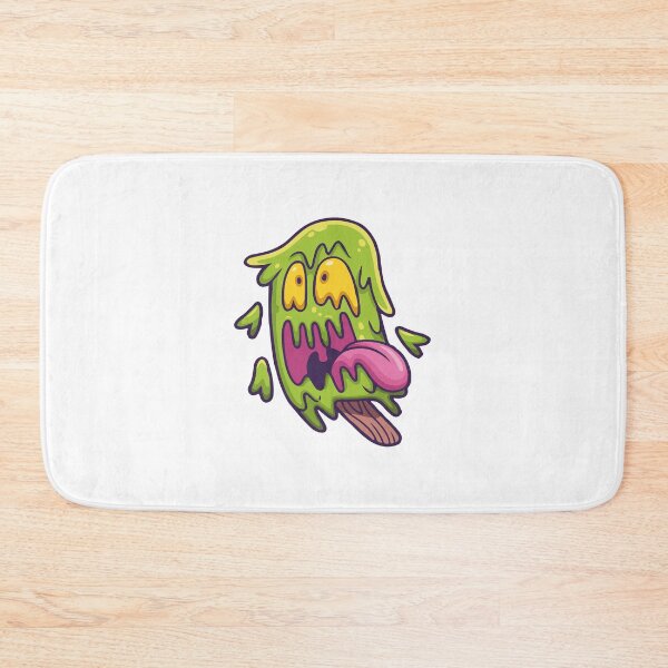 Item preview, crazy palette designed and sold by BlackWolf2024.