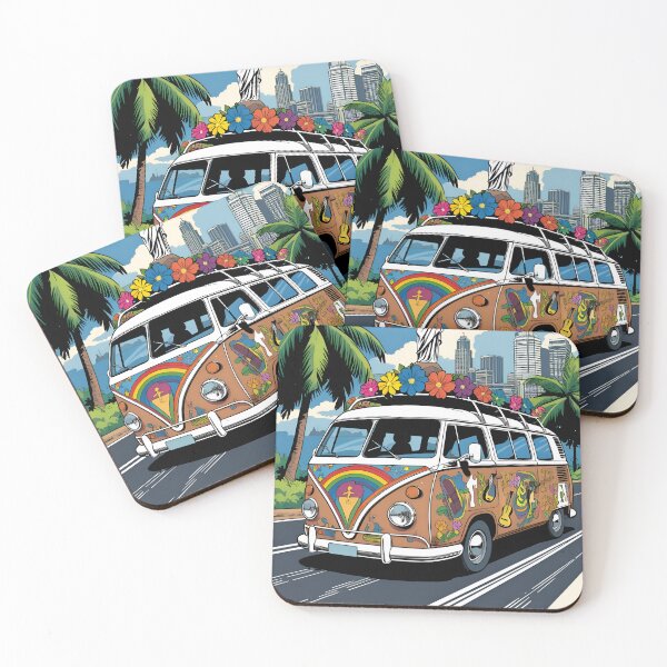 Item preview, Experience the vibrant city of Rio de Janeiro designed and sold by UrbanTRIP.