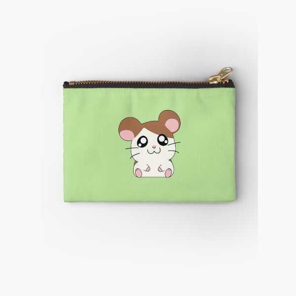 Item preview, Brown Hamster designed and sold by Fiona-Rose.