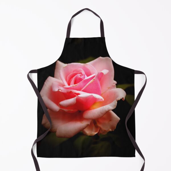 Item preview, Pink Rose designed and sold by Rachel J Bowler.