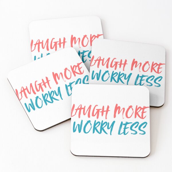 Item preview, Laugh more ! designed and sold by Abdelillah10.