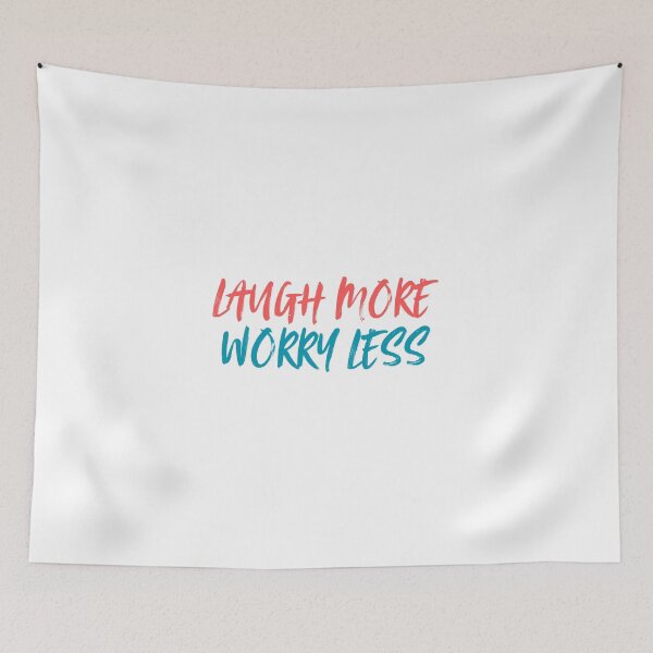 Item preview, Laugh more ! designed and sold by Abdelillah10.