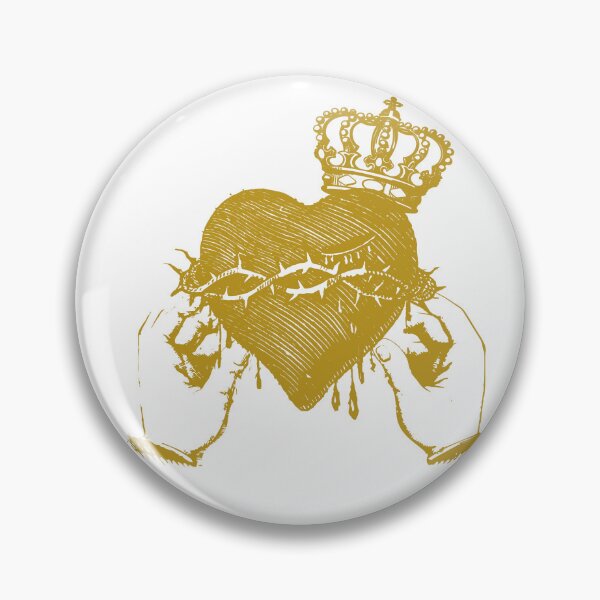 Item preview, queen of hearts designed and sold by HubertLovGifts.