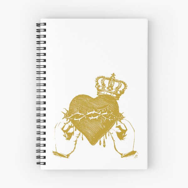 Item preview, queen of hearts designed and sold by HubertLovGifts.