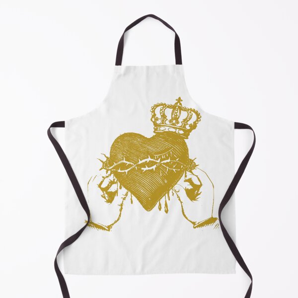 Item preview, queen of hearts designed and sold by HubertLovGifts.