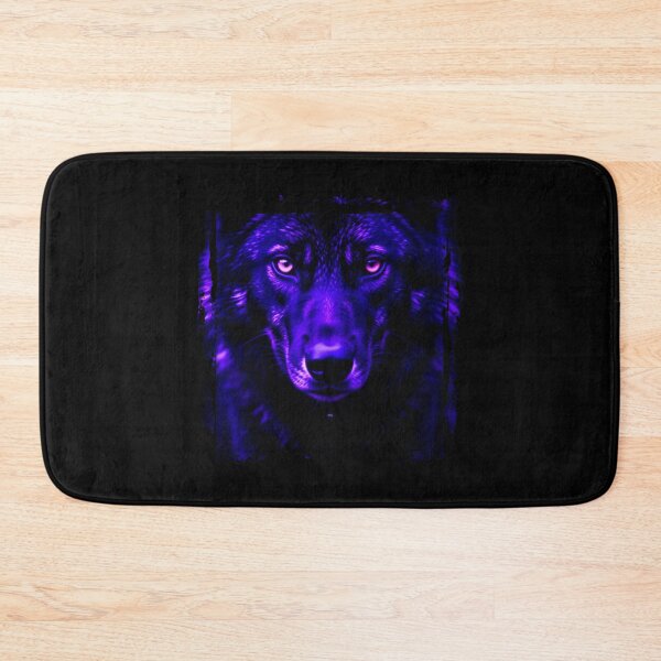 Item preview, Alpha's gaze (fo) designed and sold by XUSRedbubble.