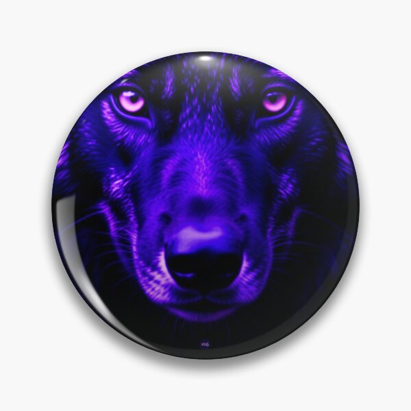 Item preview, Alpha's Gaze (fo) I designed and sold by XUSRedbubble.