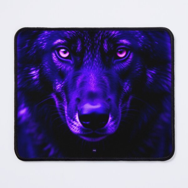 Item preview, Alpha's Gaze (fo) I designed and sold by XUSRedbubble.