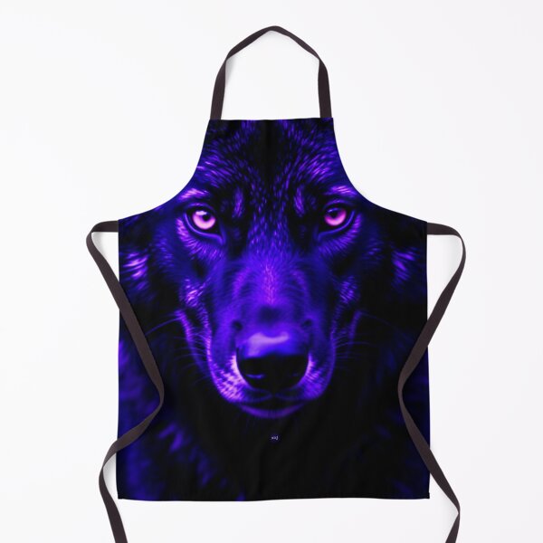 Item preview, Alpha's Gaze (fo) I designed and sold by XUSRedbubble.