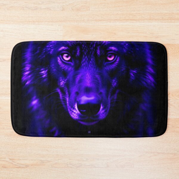 Item preview, Alpha's Gaze (fo) I designed and sold by XUSRedbubble.