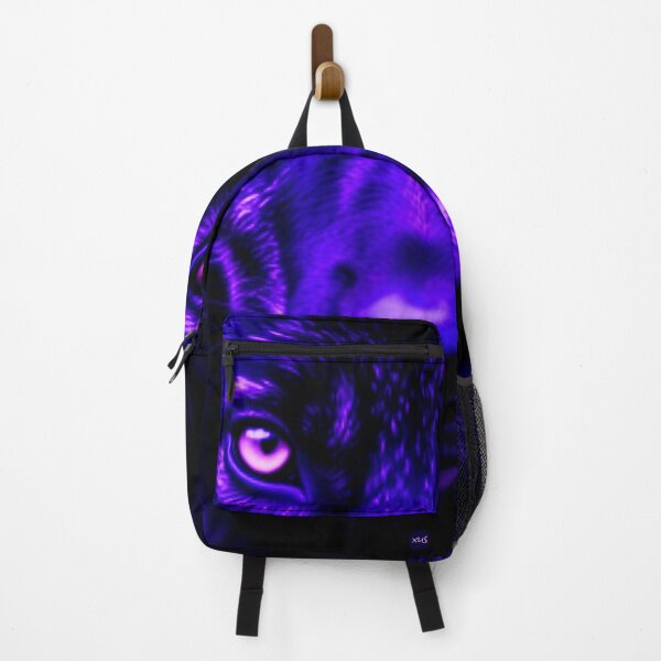 Item preview, Alpha's Gaze (fo) I designed and sold by XUSRedbubble.