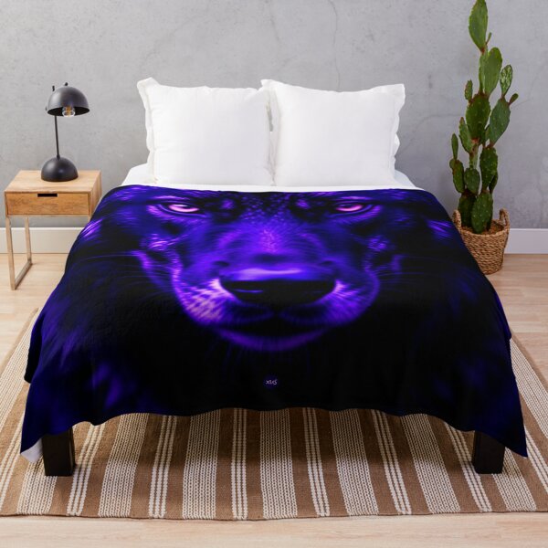 Item preview, Alpha's Gaze (fo) I designed and sold by XUSRedbubble.