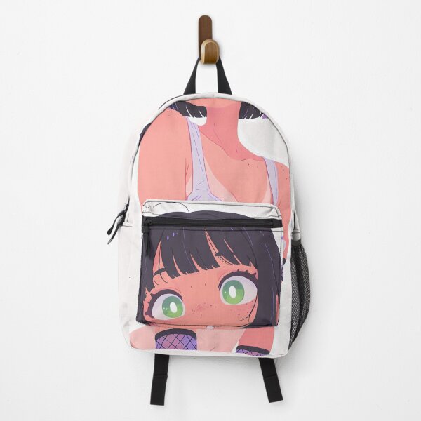 Item preview, Star Struck designed and sold by Ani-mememe.