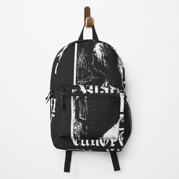 Item preview, Black Death European Tour Plague Rat Medieval History Goth designed and sold by NikolayVolkov6.
