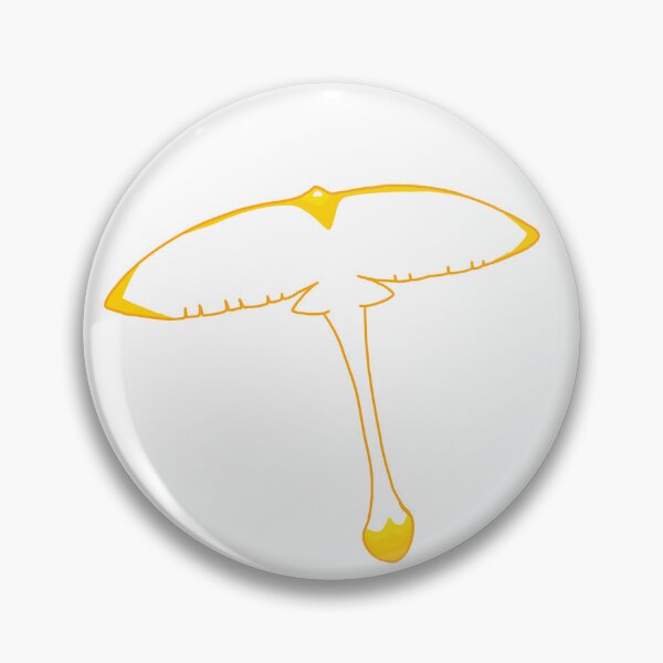 Item preview, Sky COTL Manta designed and sold by tenannii.