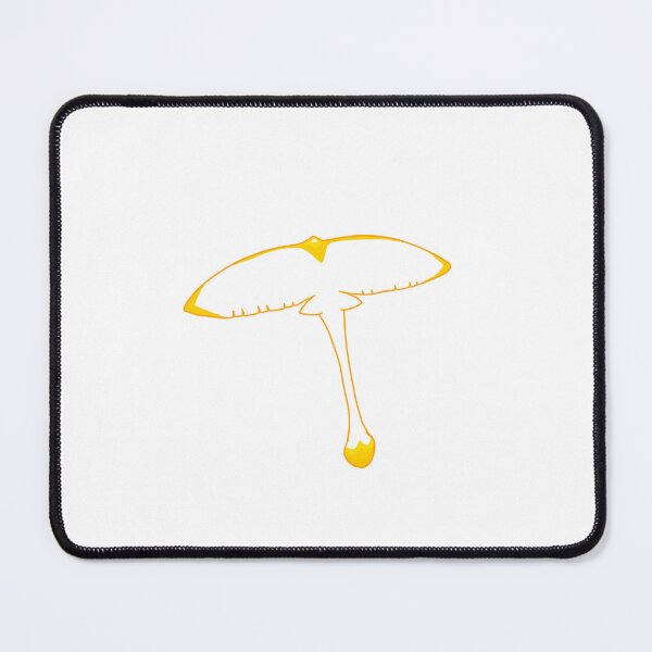 Item preview, Sky COTL Manta designed and sold by tenannii.