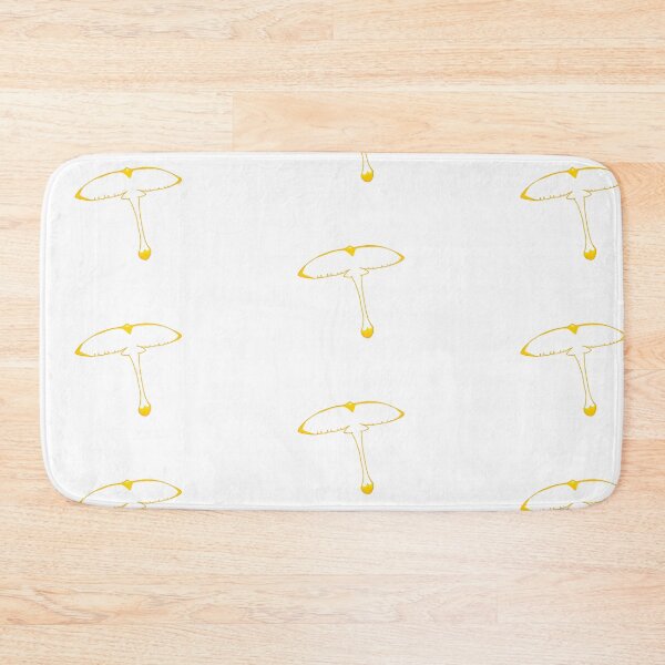 Item preview, Sky COTL Manta designed and sold by tenannii.