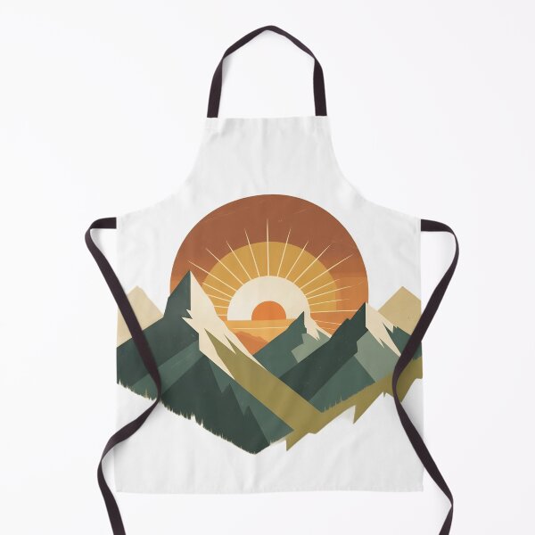 Item preview, sun set vintage designed and sold by Arty Art.
