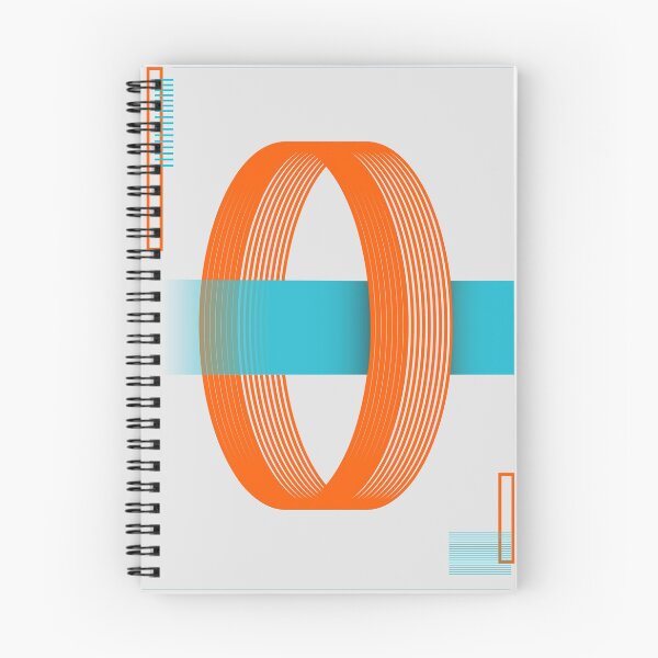 Item preview, Abstract 13 designed and sold by Nnenna Uduh.