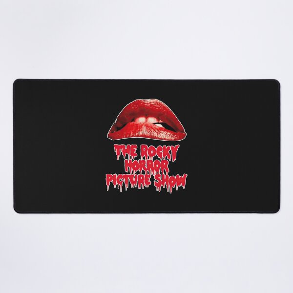 Item preview, The rocky horror picture show designed and sold by CharlieParke.
